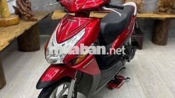 Honda Click chính chủ bstp máy bao êm