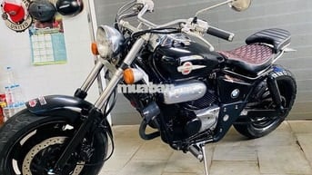 ĐỔI XE NÊN BÁN