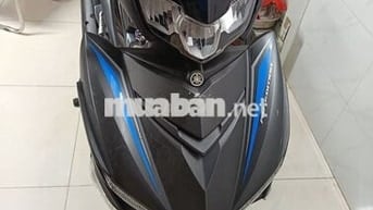 Exciter150 -2019 nguyên zin, chính chủ biển số HCM