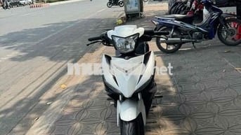 YAMAHA EXCITER (2017) BS:65G1:CẦN THƠ