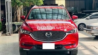 MAZDA CX8 PREMIUM 2023 SIÊU LƯỚT 12.900 KM