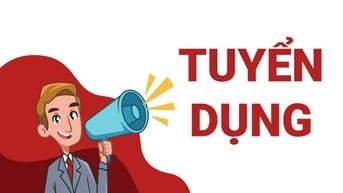 Cần tuyển Nam Bảo Vệ giữ xe ở Bệnh Viện Quận 3, yêu cầu có sức khỏe