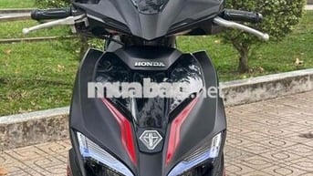 AB 125 2019 Khoá SMKAY BĐNĐB Nguyên Zin Cực Đẹp