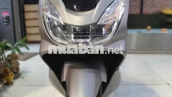 Bán PCX bstp