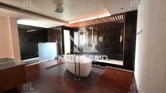 Cho thuê BT 400m2, 60 triệu VND tại Đường 31, An Phú, Q2, HCM