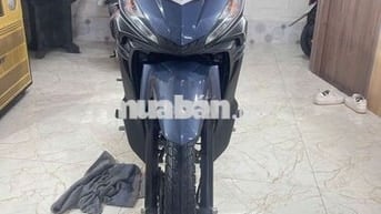 Honda wave RSX 110fi đời 2021 xe lướt