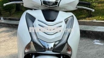 SH 150 ABS 2018 Biển TP Chính Chủ Máy Móc  Zin A-Z