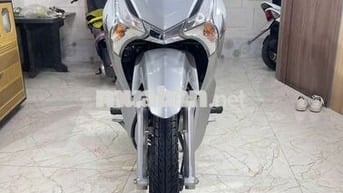 Future 125 up wave125i xe siêu lướt odo 1600km