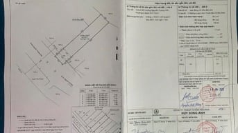 Bán nhà chính chủ MT đường nguyễn thượng hiền