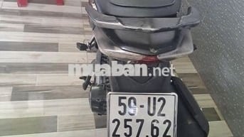 Xe Air Blade 1 đời chủ