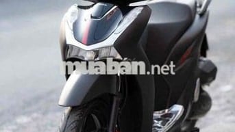cần. bán sh 160 abs lướt 600km