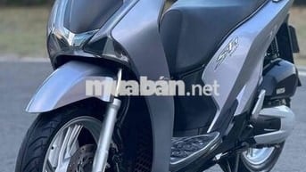 Honda- Sh 150 dk 2018