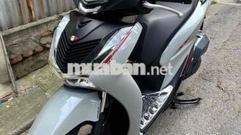 Honda Sh 125abs 2023
