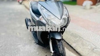 ab biển số 92 fi lợi xăng máy êm cần bán