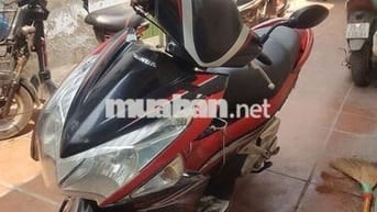 Bán xe Honda Air Blade