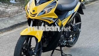 Ex 2013 sún áo 2010 biển 43 máy móc ngon chạy nhẹ