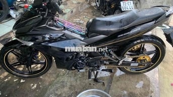 ext đầu 2018 up lên led bst giao cccd chủ máy êm