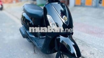 attila biển số 92 máy móc êm ru giấy tờ đầy đủ