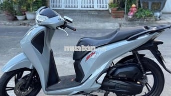 SH 150 đk 17 thắng CBS máy Zin chất chính chủ chay