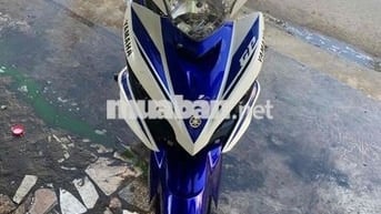 Ext 135 1/2015 bst bao tranh chấp