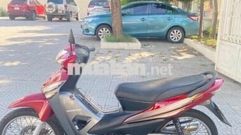 Ws 100 bs43 cực kỳ đẹp , cực kỳ chất  Máy móc rin