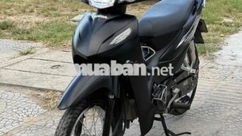 Wave 2024  Odo chuẩn 5000 cây zin nguyên bản 100%