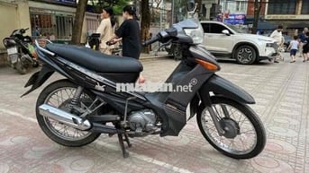 Taure nguyên bản giấy tờ đầy đủ