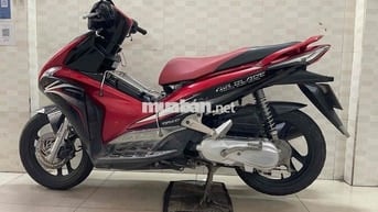 AB 212 71 CÓ HỖ TRỢ TRẢ GÓP QUA NGÂN HÀNG CÓ ĐỖI X