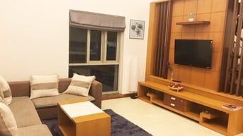 Gia đình cần bán nhanh căn hộ cao cấp Lữ Gia Plaza – 68m², 2PN, 3.5 tỷ