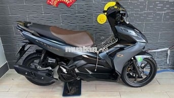 Honda Air Balde 150 date 2021 Xanh Nhám Bstp