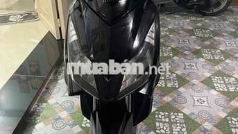 Bán airblade up thái, biển số thành phố