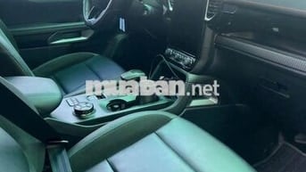 Bán xe bán tải FORD RANGER