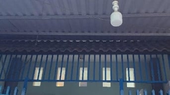 cần bán nhà hẻm đường phạm đăng giảng 4x13,5m 1 trệt 2 lầu, giá 4,2 tỷ