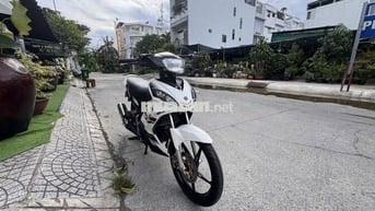 Bán xe ex đời đầu 4 sổ năm 2009 giá 60tr
