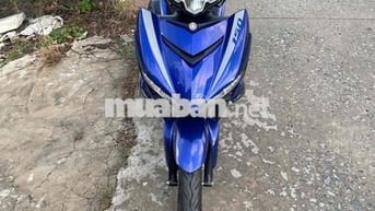 Cần bán xe zin chất lướt đẹp keng có bán góp