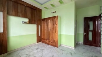 Bán nhà 4 tầng 102m2 đường Phạm thế Hiển, Quận 8 giá nhỉnh 7 tỷ