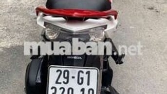Cân ban ab 125cc 2013 bst
