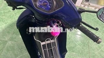 Future 1 xe bền giá đẹp