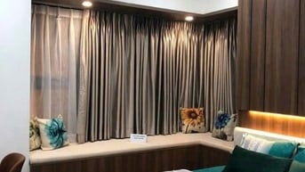 Chính chủ gửi bán Chung Cư Sư Vạn Hạnh 60m2 - 2PN Quận 10 TPHCM
