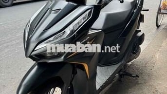 vario 125cc 2024 ( 1448km)