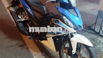 Winner v1 đki cuối 2017 . Zin mộc