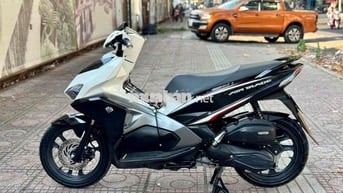 bán ab 2016 bs thành phố ,chính chủ .xe đẹp