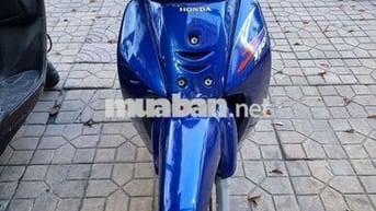 Tq dọn mới nguyên con. Bình đề đầy đủ