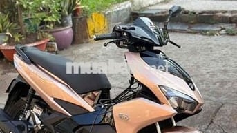 Honda Ab 2017 dọn full New bstp Đẹp 15151