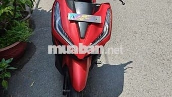 vario.150.đời 2022.xe zin 100%chính chủ.đẹp
