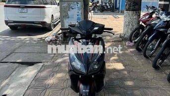 HONDA AIR BLADE FI (2015) BS:69F1:CÀ MAU