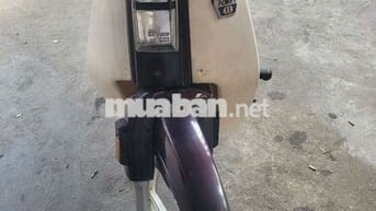 Bán dream thái .lên mâm 3 cay HONDA 12T500