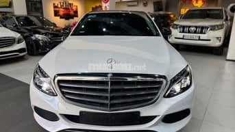 Mercedes Benz C250 2016  - 56000 km
