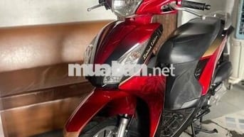 cưa hàng cần bán xe chính chủ