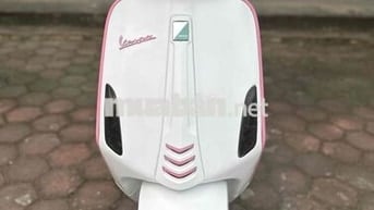vespa Sprinr chính chủ 2015 , chạy 2 vạn 500mm
